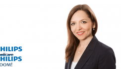 Ein starker Partner für die Gesundheit