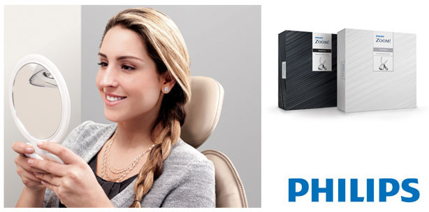 Philips ZOOM Fortbildung: Noch bis zum 16. Oktober 2015 anmelden!