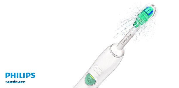 Drei Fragen an drei Experten