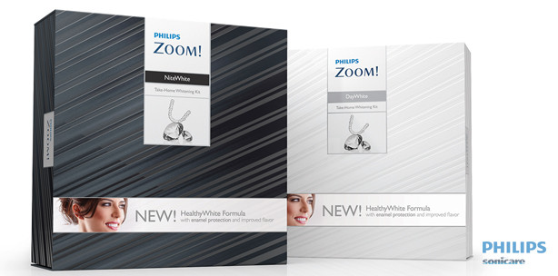 „Philips hatte dieses Jahr über 30 Prozent mehr Tester am Stand“