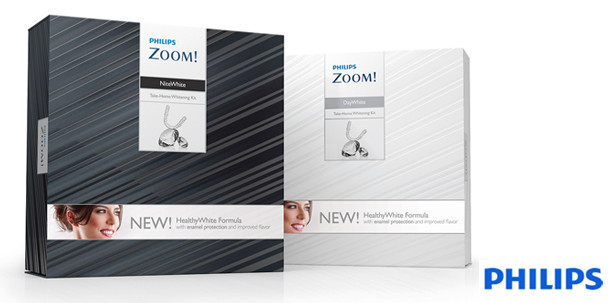 Philips ZOOM: Praxistest bestanden