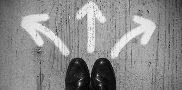 PDT oder PTT – Wo liegt der Unterschied?