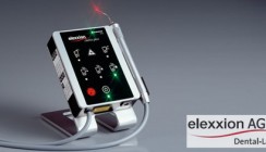 elexxion präsentiert auf der IDS die brandneuen delos und duros 3.0-Modelle