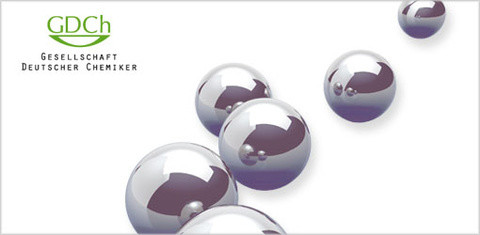 Bausteine für hochfeste Biokompositmaterialien