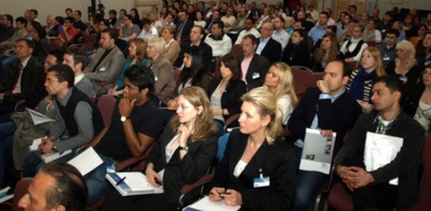 Implantologie für Experten und Einsteiger in München