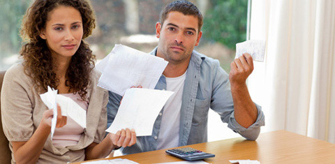 Jeder Siebte spart sich den Arztbesuch