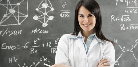 Wissenschaftsmonat an der Medizinischen Fakultät Basel