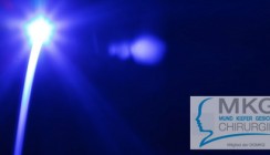 Laserverfahren in der modernen Gesichtschirurgie