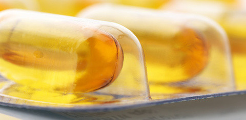 Kieferprobleme durch Krebsmedikamente möglich