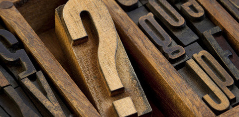 Darf ein MKG-Chirurg doch Brust-OPs durchführen?