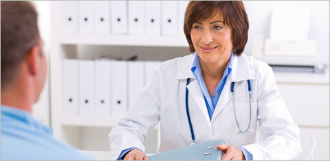 „Masterplan Gesundheit“ berührt auch Zahnärzte