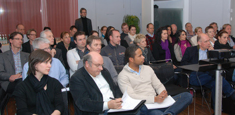 Artikel 19 MepV - Gute Praxis oder Paragraphenreiterei?