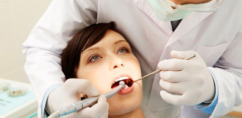 Risiko Parodontitis: mit Methode erkennen und handeln