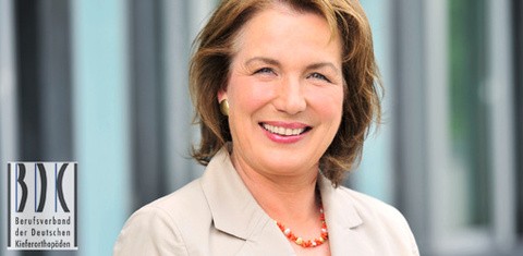 IKG und BDK starten Symposien zu Erwachsenen-Kieferorthopädie