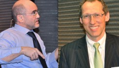 Moderne Mukogingivalchirurgie und Parodontalchirurgie