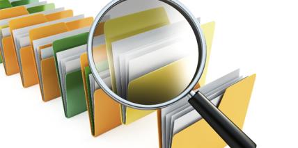 GOZ-Analyse – Aufrüstung für 2015