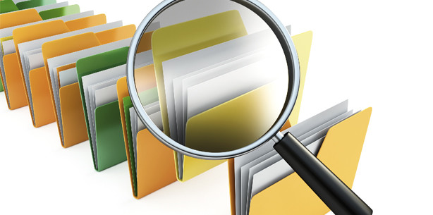 GOZ-Analyse – Aufrüstung für 2015