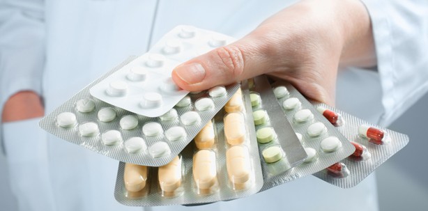Pillen, Salben und Co.: Nicht alles Neue ist besser!