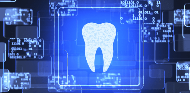 IDS 2015: Spiegel der Hightech-Zahnmedizin