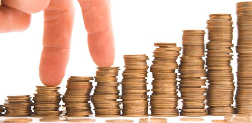 6 Prozent mehr GOZ-Honorar