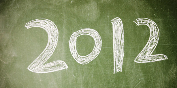 Die neue GOZ ist eine Schande