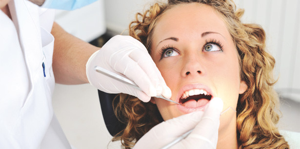 Mehr Patientenrechte und neue Qualitätsnormen