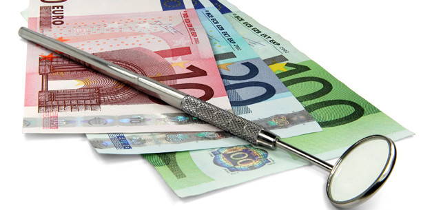 GOZ-Analoglisten untauglich