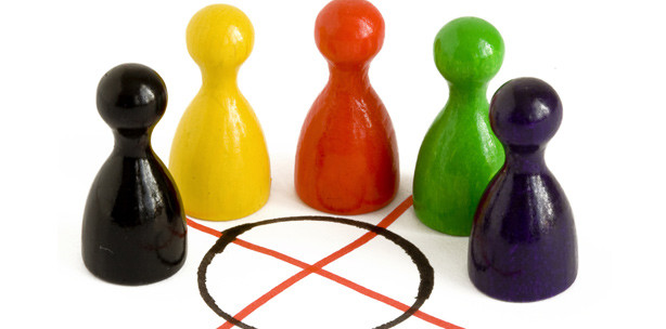 Rösler soll die FDP gesundbeten