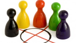 Der Freie Verband – hat er sich überlebt?