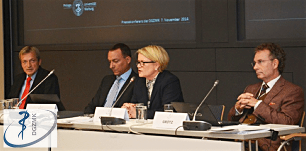 Individualisierte Zahnmedizin mit interdisziplinären Präventionsansätzen