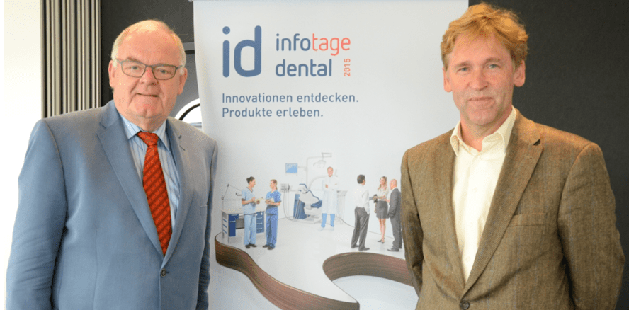 id Hannover will „Bedarf decken und Bedarf wecken“