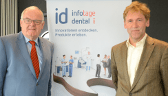 id Hannover will „Bedarf decken und Bedarf wecken“