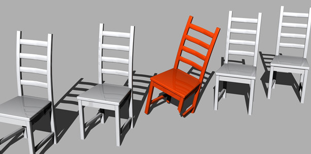 Immer mehr wechseln - was wird aus der PKV?