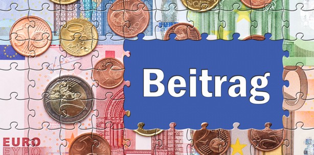 Beitragserhöhungen: Millionen privat Versicherte betroffen