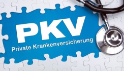 PKVen werden weiter blühen und gedeihen