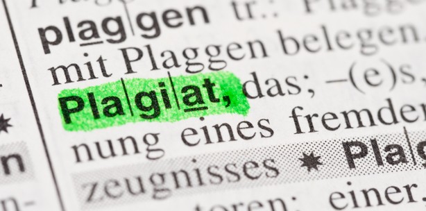 Produktpiraterie: Händler bieten Schutz vor Fälschungen