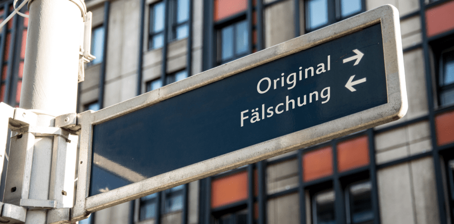 Plagiatsvorwurf: Zahnarzt wird Doktortitel aberkannt