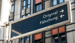 Plagiatsvorwurf: Zahnarzt wird Doktortitel aberkannt