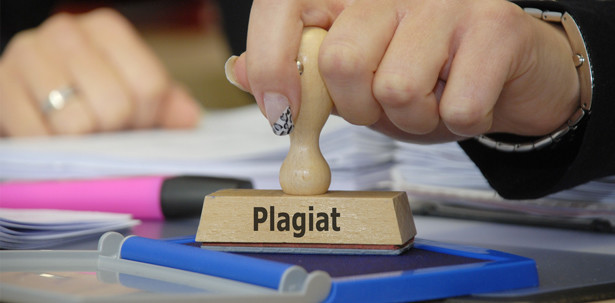 Plagiats-Affären haben viele Doktoranden verunsichert