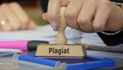 Plagiats-Affären haben viele Doktoranden verunsichert