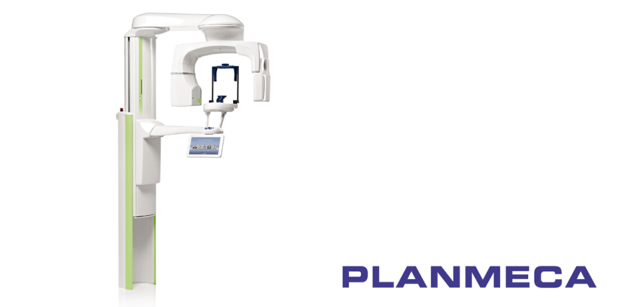 Planmeca: Wenn der Preis ein Privileg zum Standard macht