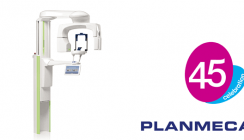 Planmeca: 3-D kaufen, 2-D bezahlen