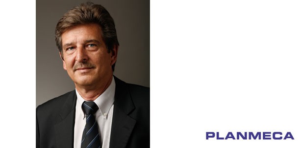 IDS 2015: Planmeca bietet neue Produkte und innovative Konzepte