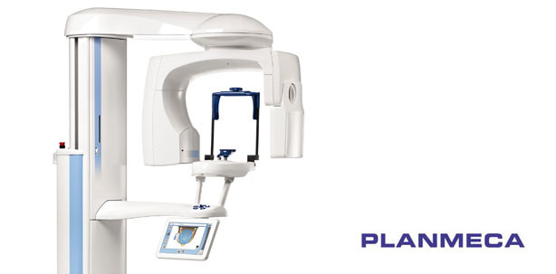 Sommer-Aktion bei Planmeca: ProMax 3Ds zum Vorteilspreis