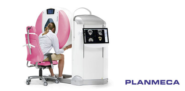 Planmed Verity®-DVT-Scanner erhält die FDA-Zulassung