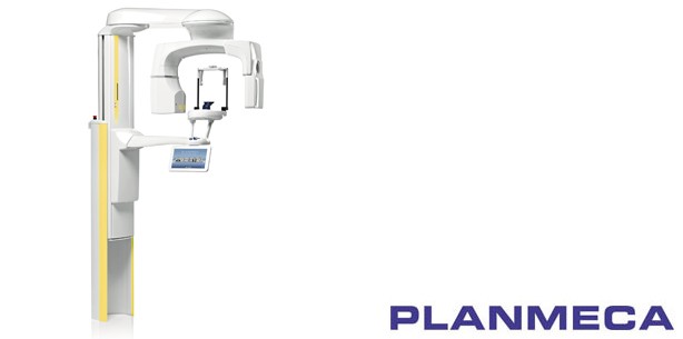 Fachdental Leipzig: Top-Technologie für jede Praxis