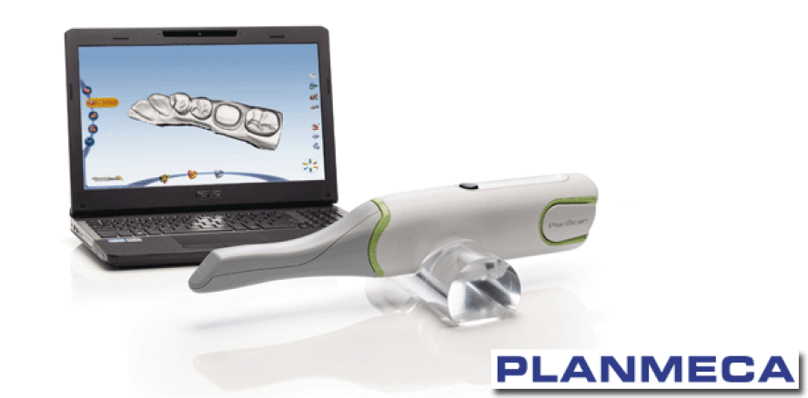 Planmeca investiert strategisch in CAD/CAM-Technologie