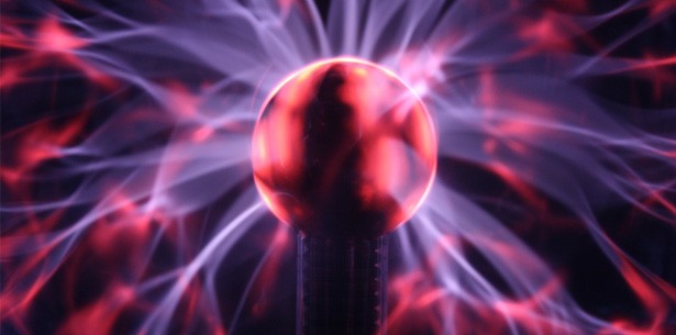 Plasma-Medizin sagt Hautkrankheiten den Kampf an