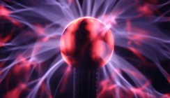 Plasma-Medizin sagt Hautkrankheiten den Kampf an