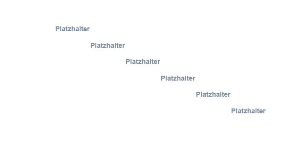 Fit für Golden Ager und Seniors?